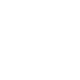 ico2 Ico2