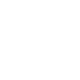ico4 Ico4