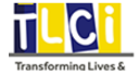 TLCI