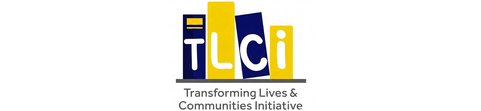 TLCI
